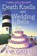 Death Knells and Wedding Bells, Eva Gates - Gebonden - 9781639102723