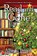 Read and Gone, Allison Brook - Paperback - 9781639103560