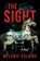 The Sight, Melanie Golding - Paperback - 9781639104611
