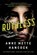 Ruthless, Anne Mette Hancock - Gebonden - 9781639104895