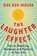 The Laughter Effect, Ros Ben-Moshe - Gebonden - 9781639105755