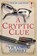 A Cryptic Clue, Victoria Gilbert - Paperback - 9781639106417