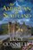 An American In Scotland, Lucy Connelly - Paperback - 9781639107131