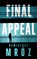 Final Appeal, Remigiusz Mroz - Gebonden - 9781639108046