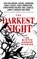 The Darkest Night, Lindy Ryan - Paperback - 9781639108718