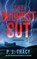 The Deepest Cut, P. J. Tracy - Gebonden - 9781639108770