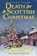 Death at a Scottish Christmas, Lucy Connelly - Gebonden - 9781639109302