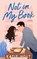 Not in My Book, Katie Holt - Paperback - 9781639109753