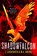 Shadowfalcon (Book 1), F. Lockhaven ; M. A. Owens - Paperback - 9781639110391