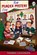 Case File 3 - Margarette Tooms, Thomas Lockhaven - Paperback - 9781639110919