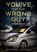 You've Got the Wrong Guy, Michael Jaymes - Paperback - 9781639111251