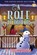 A Role to Die For (Book 3), T. Lockhaven - Paperback - 9781639111855