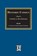 Historic Camden, Thomas J Kirkland ; Robert M Kennedy - Paperback - 9781639140220