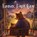 Forever, Papa Bear, Danielle Beerli - Paperback - 9781639189304