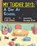 My Teacher Says, C. M. Harris - Paperback - 9781639189526