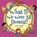 What If We Were All Honest!, C. M. Harris - Paperback - 9781639189649