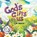 God's Gifts To Us, C. M. Harris - Paperback - 9781639189779