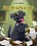 Gareth Gets a Job, C M Harris - Paperback - 9781639189991