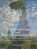 Impressionism and Post-Impressionism, Nathalia Brodskaïa - Gebonden - 9781639192366