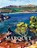 Albert Marquet, Mikhail Guerman - Gebonden - 9781639195770