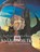 Salvador Dalí, Eric Shanes - Gebonden - 9781639197170