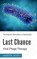 Last Chance Viral Phage Therapy, Martin Scott - Paperback - 9781639207138