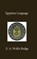 Egyptian Language, E a Wallis Budge - Paperback - 9781639230075