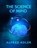 The Science of Mind Paperback, Ernest Holmes - Paperback - 9781639230228