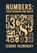 Numbers Their Meaning And Magic, Isidore Kozminsky - Paperback - 9781639230303