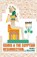 Osiris and the Egyptian Resurrection, Vol. 2 Paperback, E a Wallis Budge - Paperback - 9781639230501