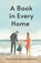A Book in Every Home, Edward Leedskalnin - Paperback - 9781639230556