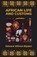 African Life and Customs, Edward W Blyden - Paperback - 9781639230624