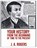 Your History, ROGERS,  J a - Paperback - 9781639231065