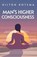 Man's Higher Consciousness, Hilton Hotema - Paperback - 9781639231096