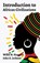 Introduction to African Civilizations, John G Jackson - Paperback - 9781639231362