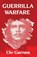 Guerrilla Warfare Paperback, Che Guevara - Paperback - 9781639231447