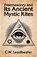 Freemasonry and its Ancient Mystic Rites, C W Leadbeater - Paperback - 9781639231508