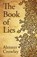 The Book Of Lies, Aleister Crowley - Paperback - 9781639232116
