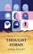Thought-Forms, Annie Besant - Gebonden - 9781639232123
