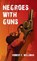 Negroes With Guns Hardcover, Robert F. Williams - Gebonden - 9781639233151