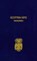Scottish Rite Masonry Volume 2 Hardcover, Blanchard John - Gebonden - 9781639233250