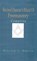 Revised Duncan Ritual Complete Hardcover, Malcolm C. Duncan - Gebonden - 9781639233892