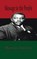 Message To The People Hardcover, Marcus Garvey - Gebonden - 9781639234103