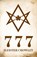 777, Aleister Crowley - Paperback - 9781639235148
