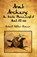 Arab Archery, Robert Potter Elmer - Paperback - 9781639235308
