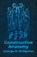 Constructive Anatomy, George B. Bridgman - Paperback - 9781639235445