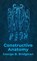 Constructive Anatomy, George B. Bridgman - Gebonden - 9781639235452