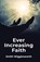 Ever Increasing Faith, Smith Wigglesworth - Paperback - 9781639235483