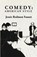 Comedy, Jessie Redmon Fauset - Paperback - 9781639237258