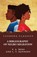 A Bibliography of Negro Migration, Frank Alex Ross - Paperback - 9781639237906